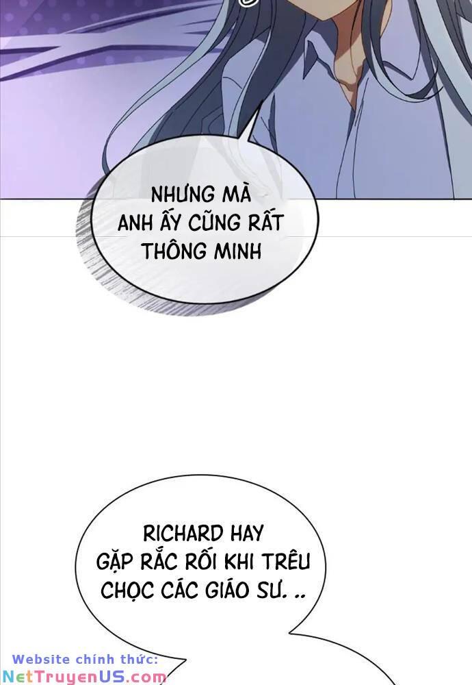 tử linh sư thiên tài của học viện chapter 20 75