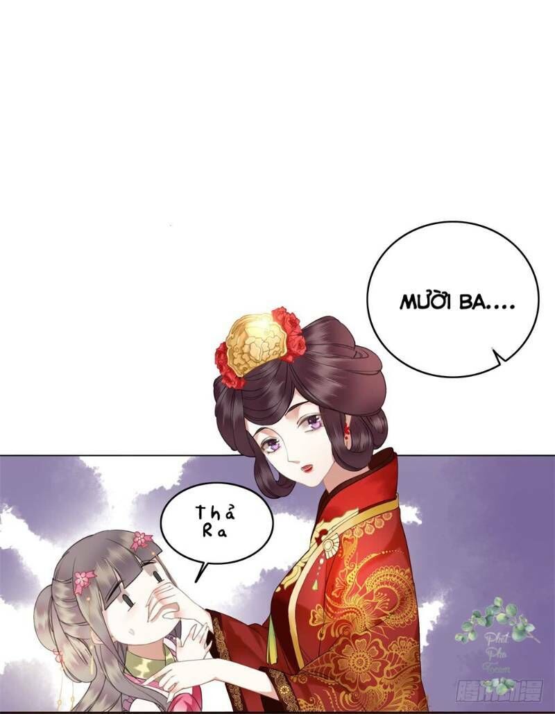 gay rồi! cái đó thành tinh rồi chapter 45 57