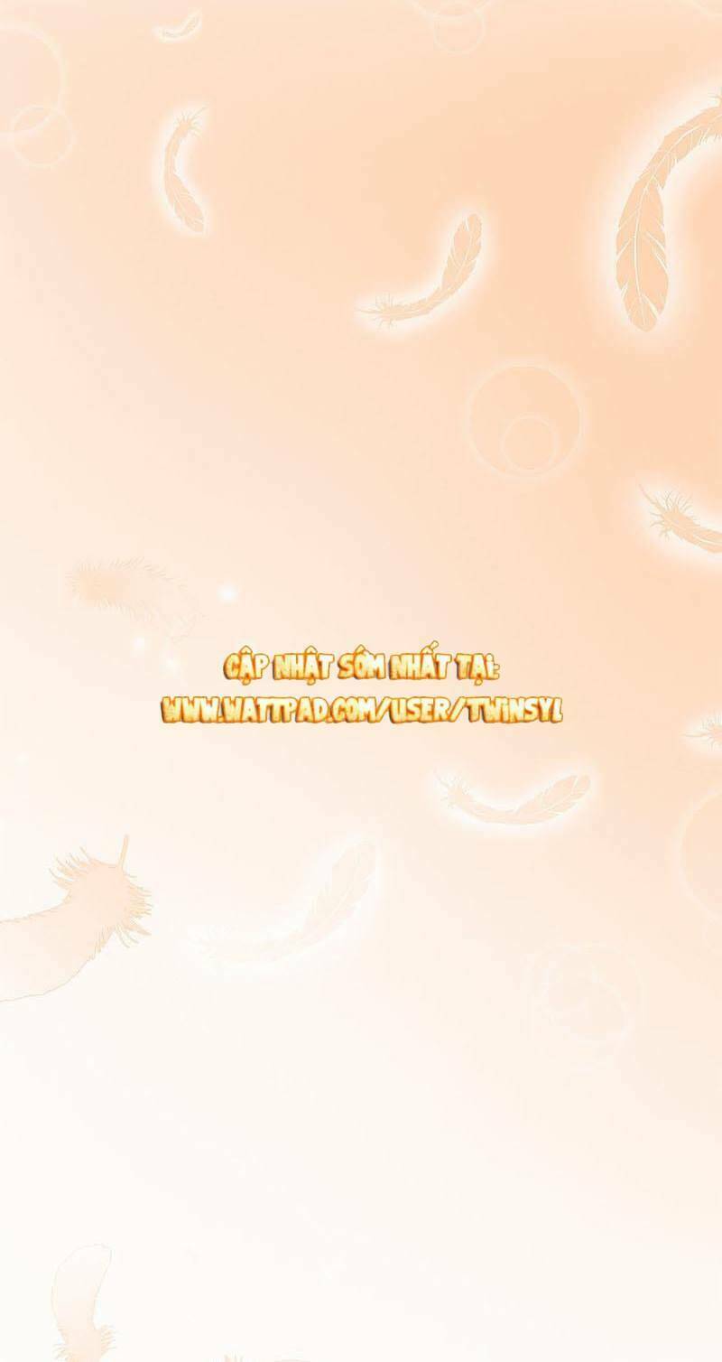 không gả cho tổng tài, gả cho người hầu chapter 124 24