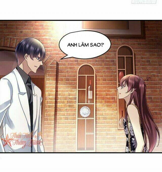 thiên lại âm linh chapter 50 36