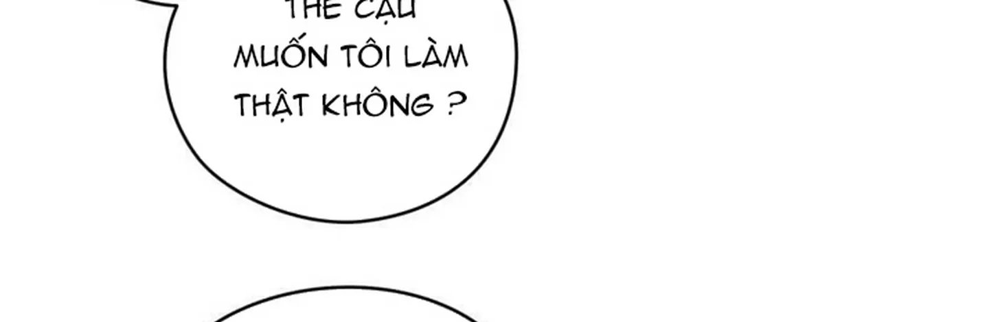 chuyện quái gì với giấc mơ đó vậy chapter 16 298