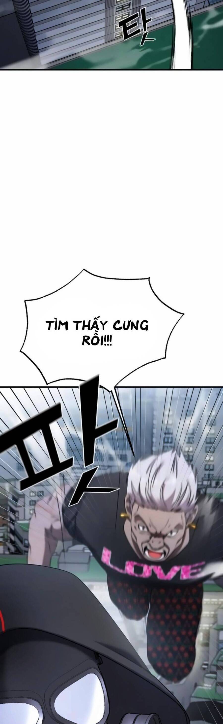 phản diện thuần túy chapter 57 43