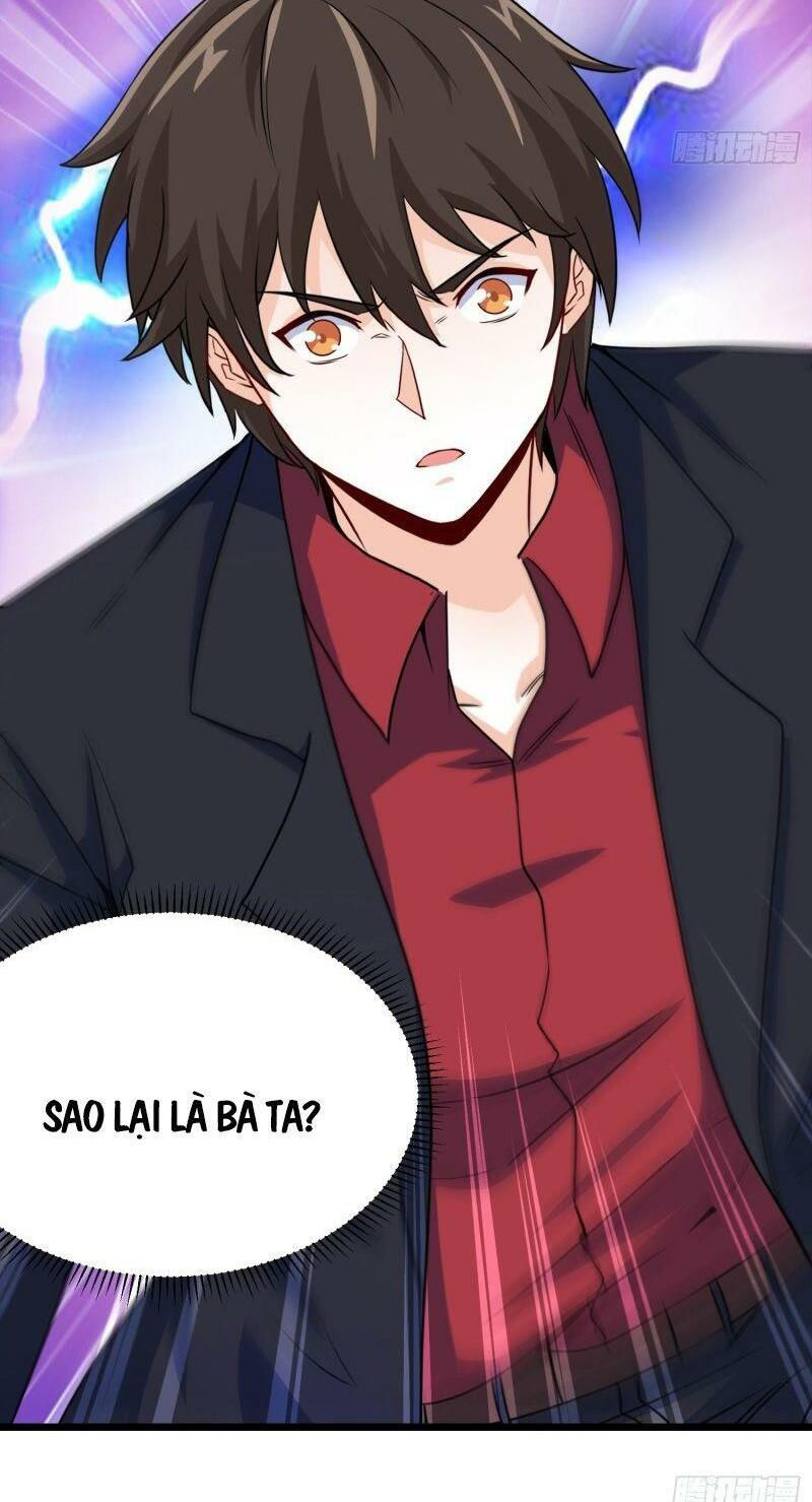 ta là hàn tam thiên chapter 57 12