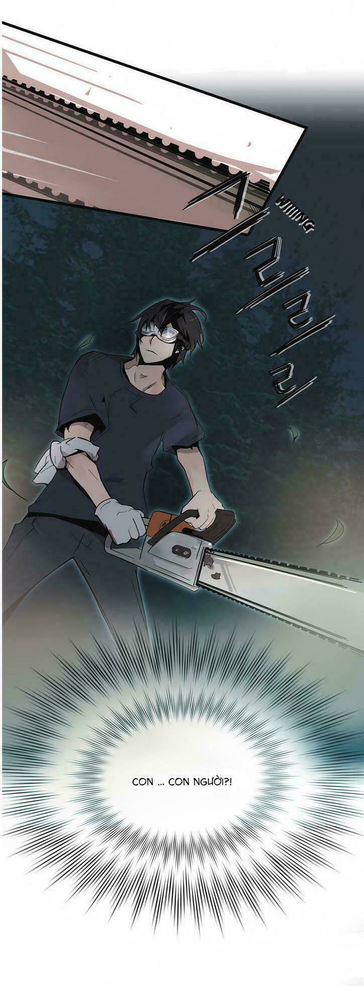 fairy heart chapter 2 7