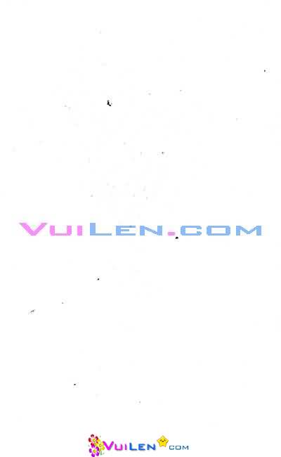 tiểu thần zenki - kishin douji zenki chapter 4 3