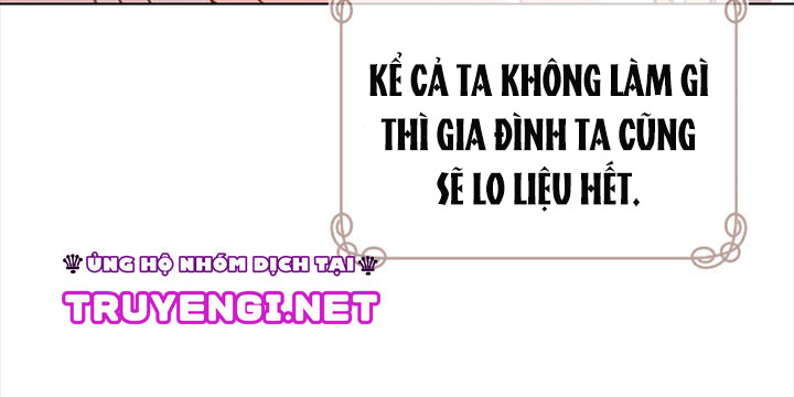 tiểu thư chỉ muốn được nghỉ ngơi chapter 10 49