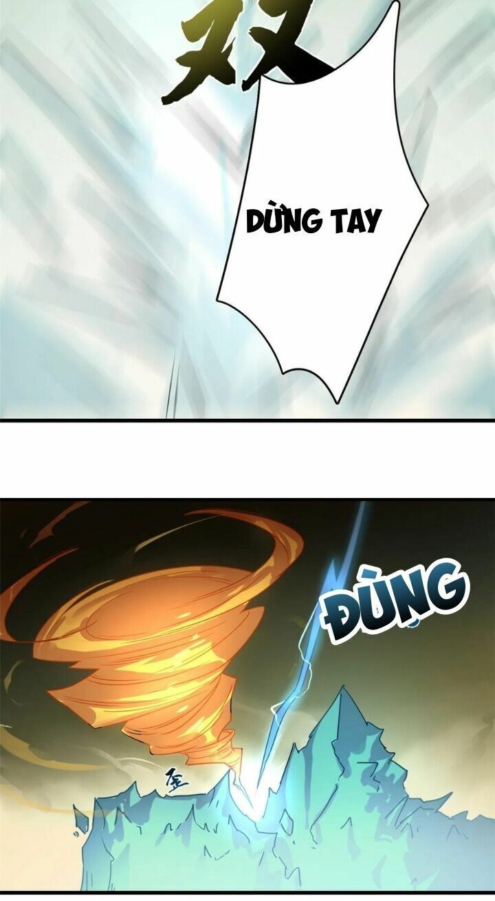 độc bộ thiên hạ: đặc công thần y chapter 222 15