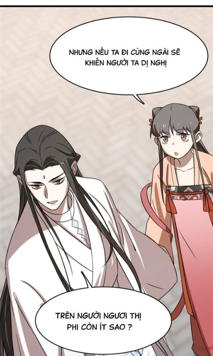 độc bộ thiên hạ: đặc công thần y chapter 133 19