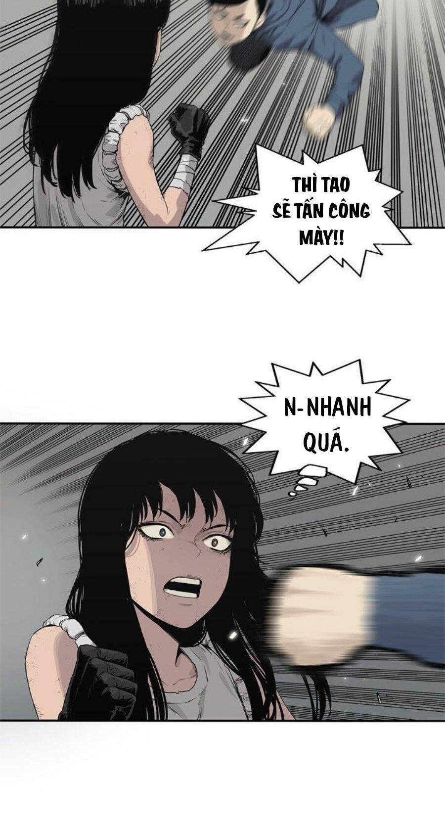 anh shipper may mắn chapter 38 6