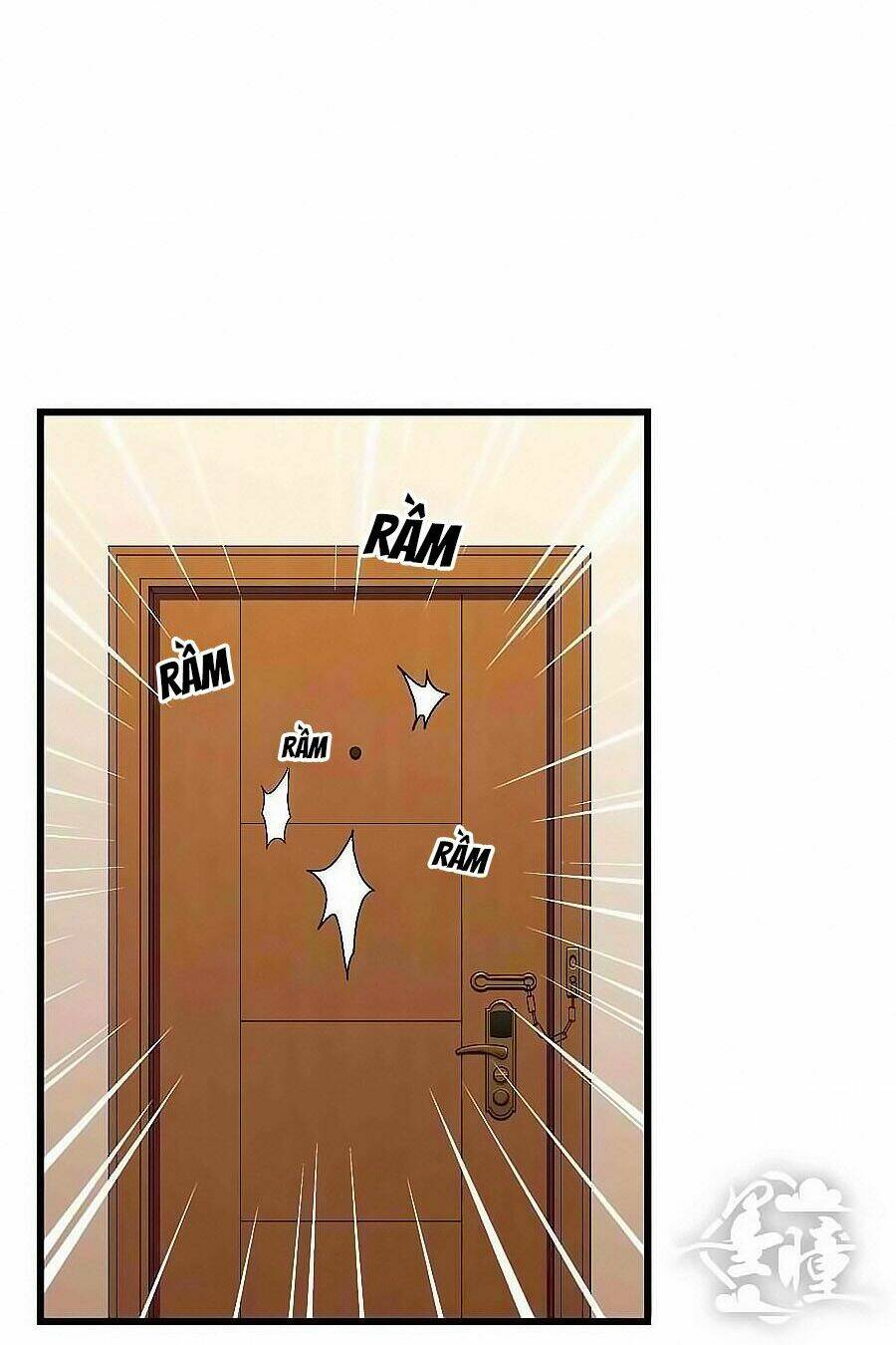 chỉ nhiễm thành hôn chapter 72 8