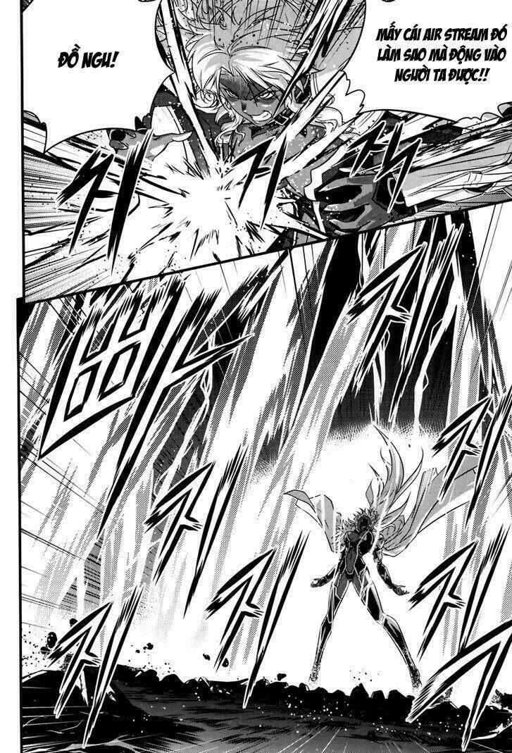 the legend of maian chapter 66 29