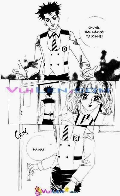 đến với anh chapter 7 105