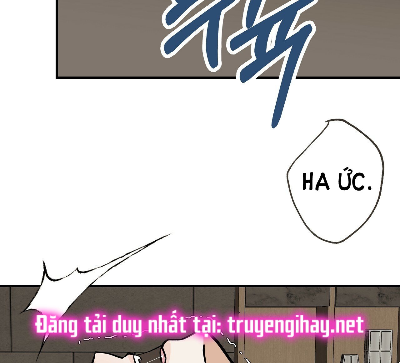 đứa bé là con tôi chapter 34.1 41