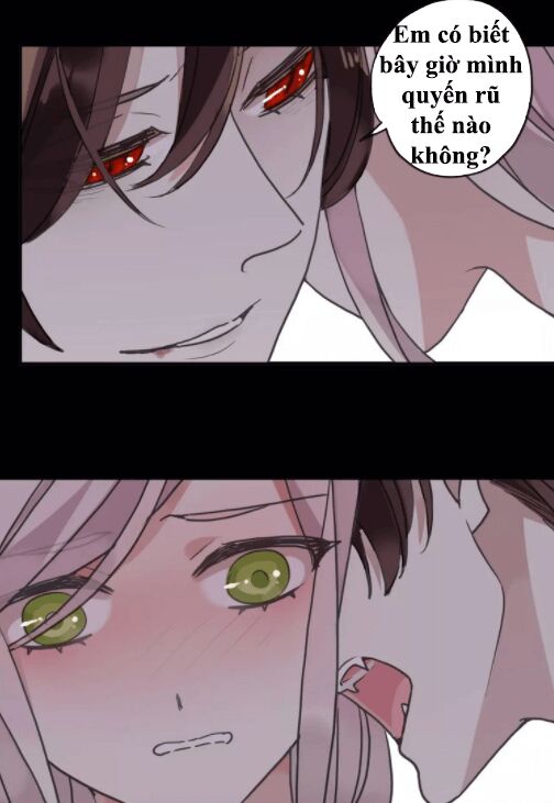 vết cắn ngọt ngào phần 1 chapter 65 62