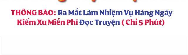 Đi Săn Tự Động Bằng Phân Thân Chapter 61 - Trang 46