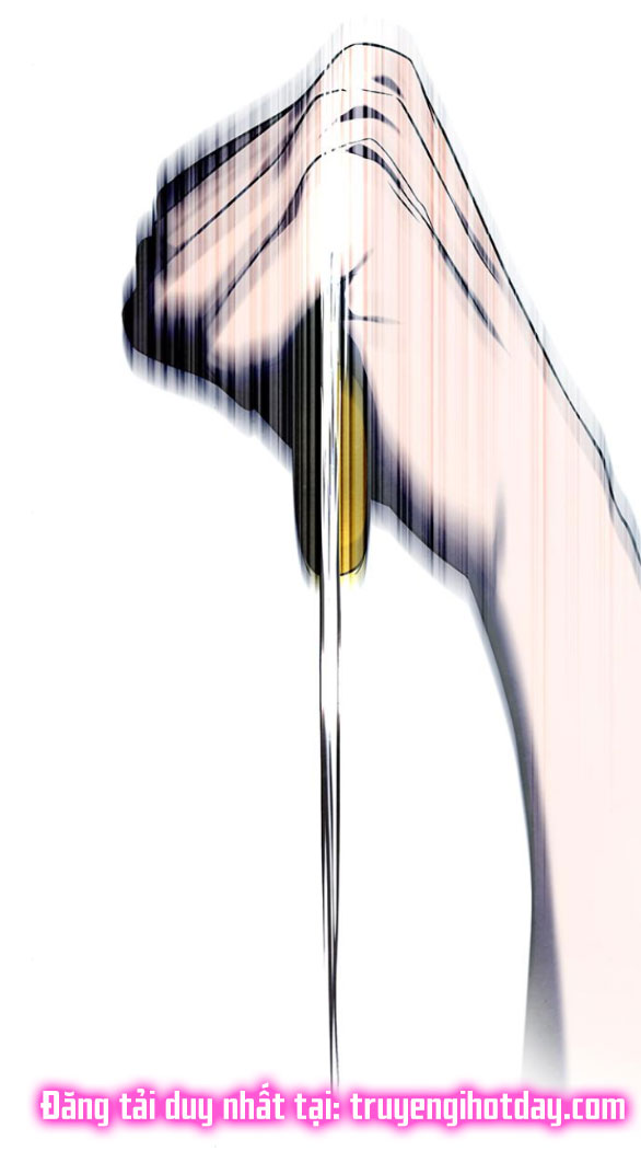 Cạm Bẫy chapter 180.2 10