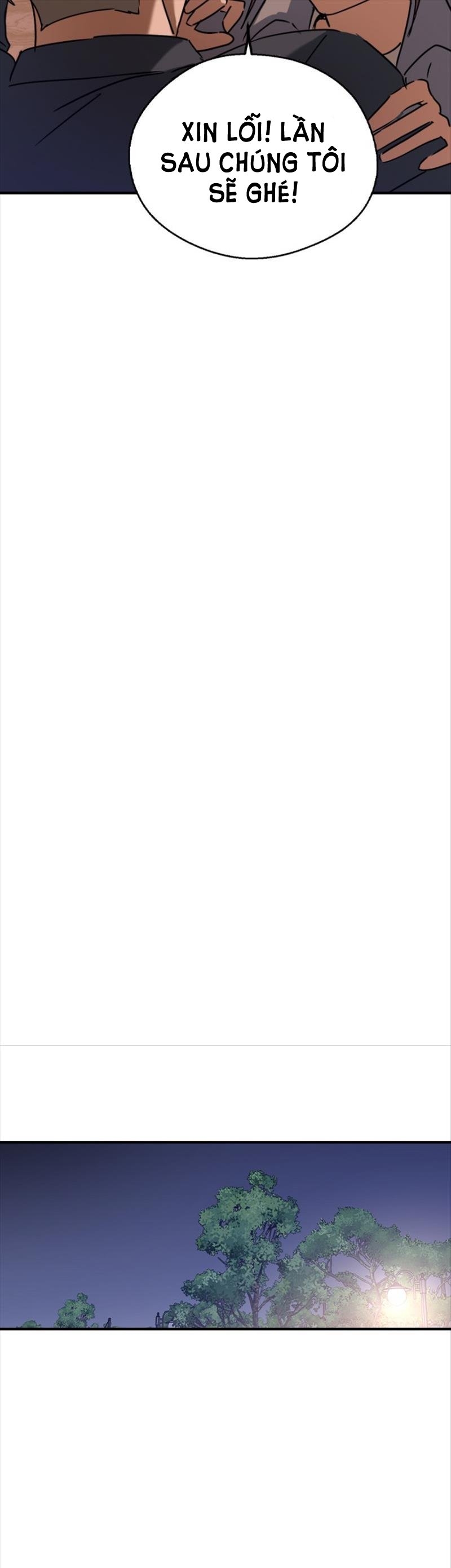 nhân duyên kiếp trước chapter 34.2 11