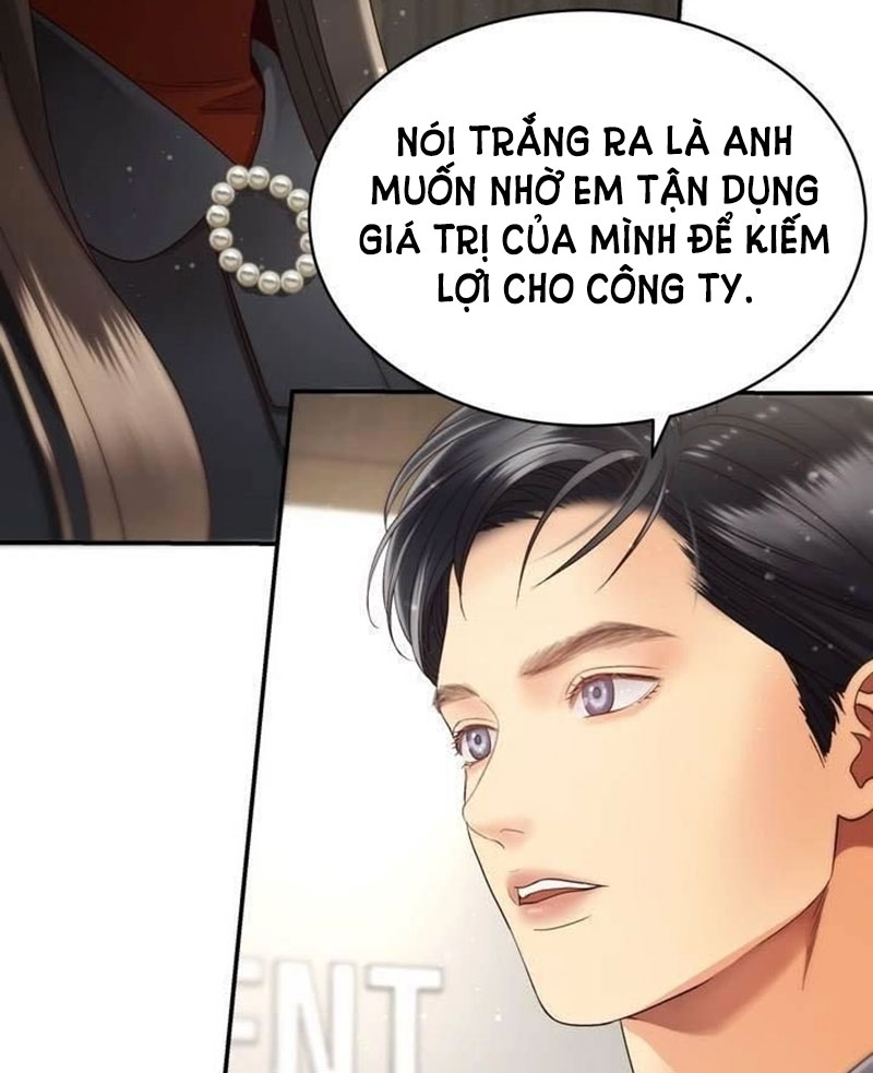 [16+] ánh sao ban mai chapter 36 25