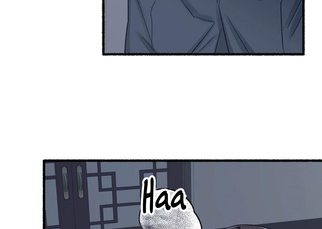 hoa triều chapter 20 109