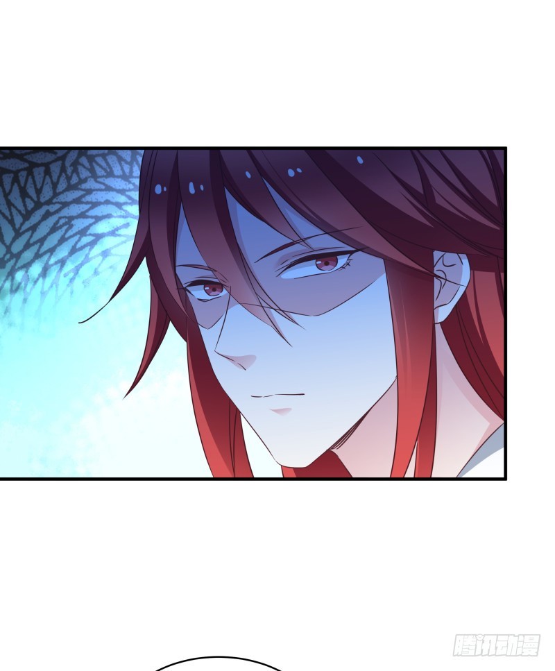 trò chơi trừng phạt chapter 65 21