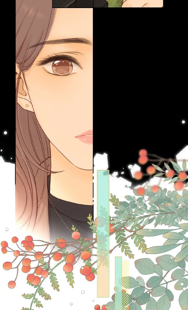 Khó Dỗ Dành chapter 3.2 18