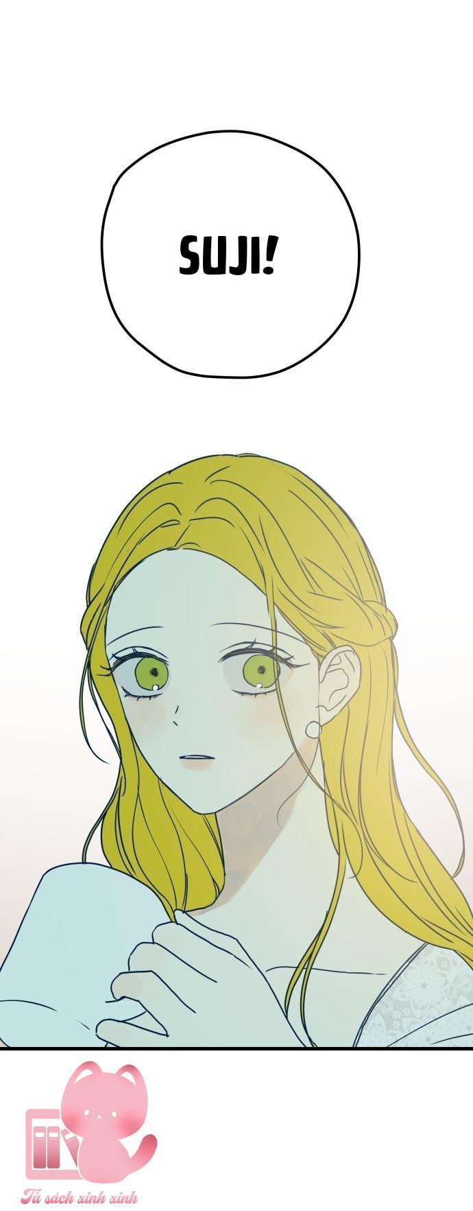 kẻ cắp gặp bà già chapter 6 2