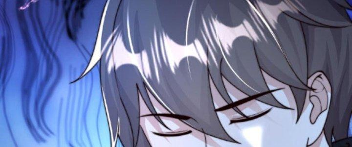 ta nuôi ma quỷ ở trấn ma ti chapter 130 154