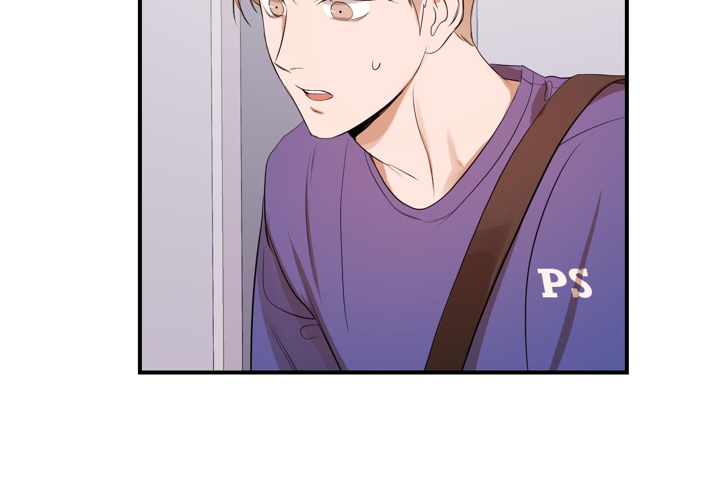 chốn riêng tư chapter 47 117