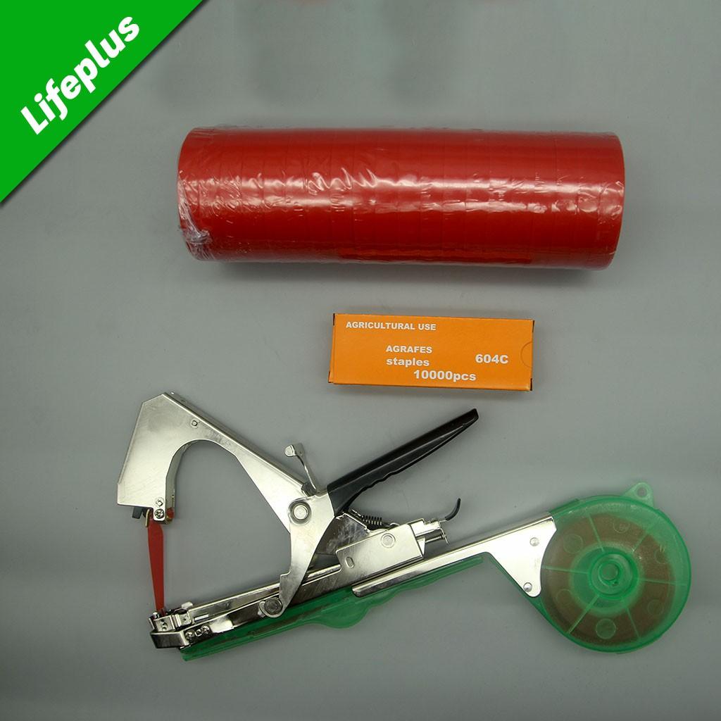 Bộ dụng cụ buộc cành B4000