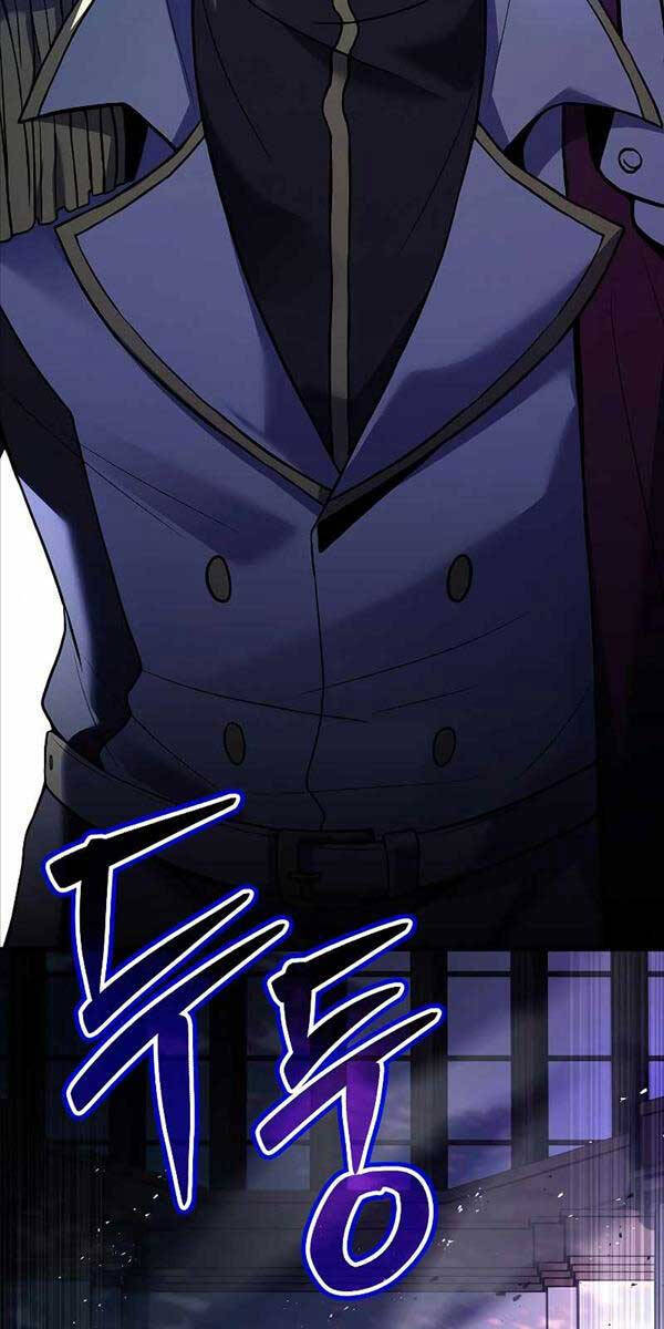 sự trở lại của hiệp sĩ giáo vô song chapter 104 100