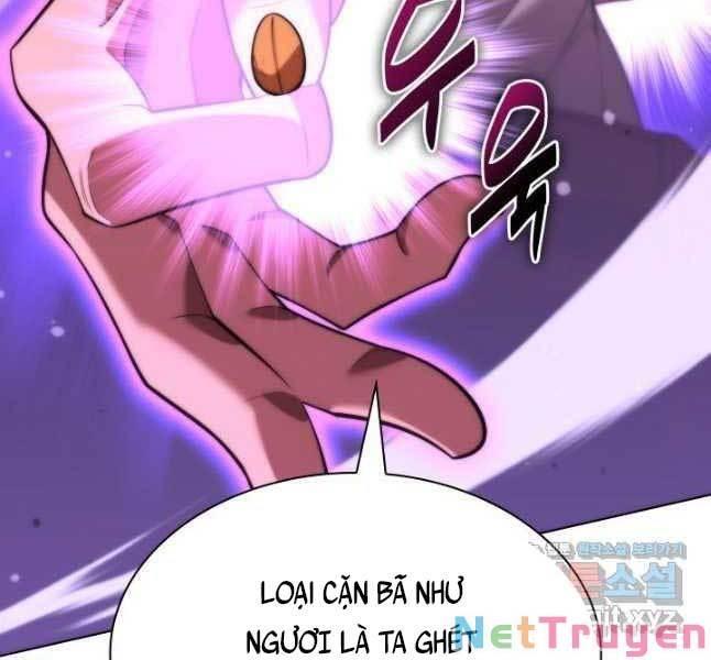 vượt qua giới hạn chapter 165 65