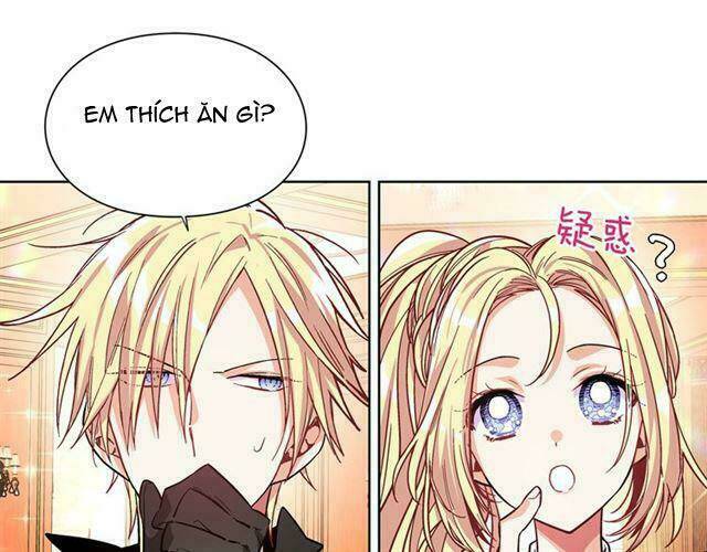 nữ hoàng ngoại khoa chapter 40.2 64