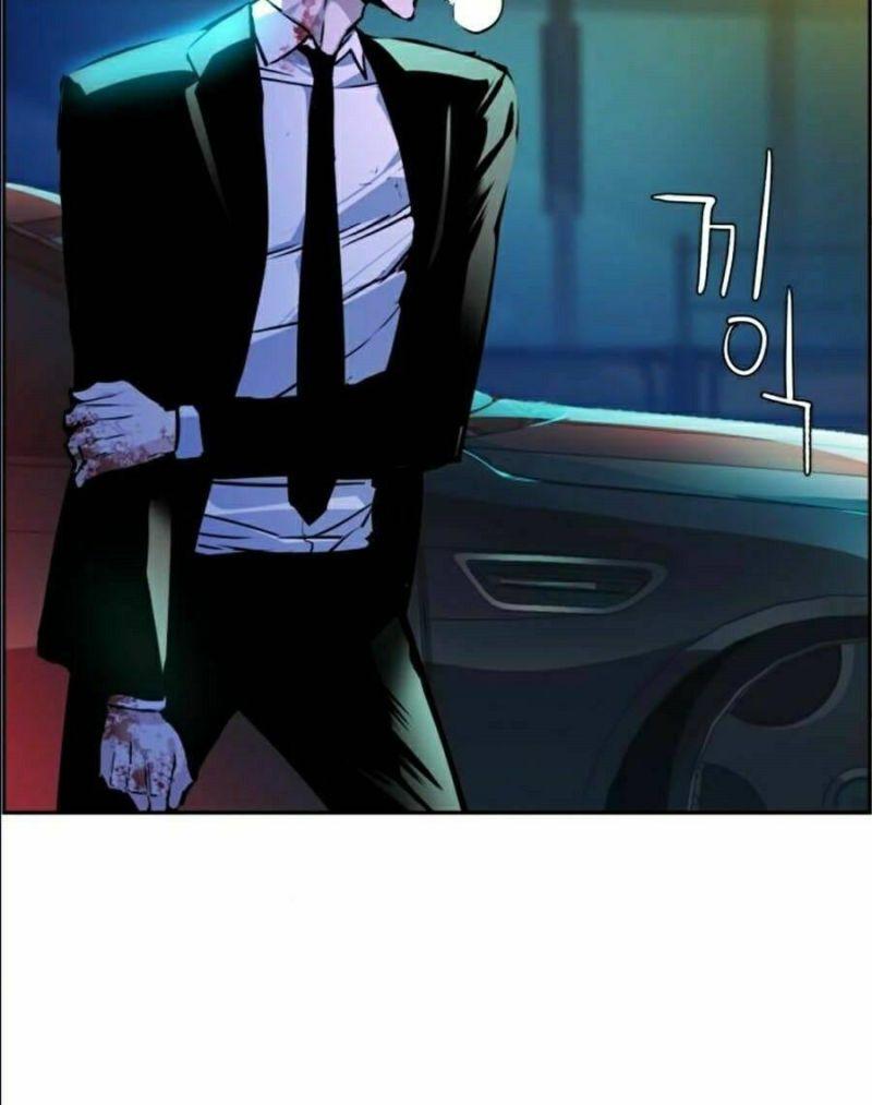 bạn học tôi là lính đánh thuê chapter 46 80