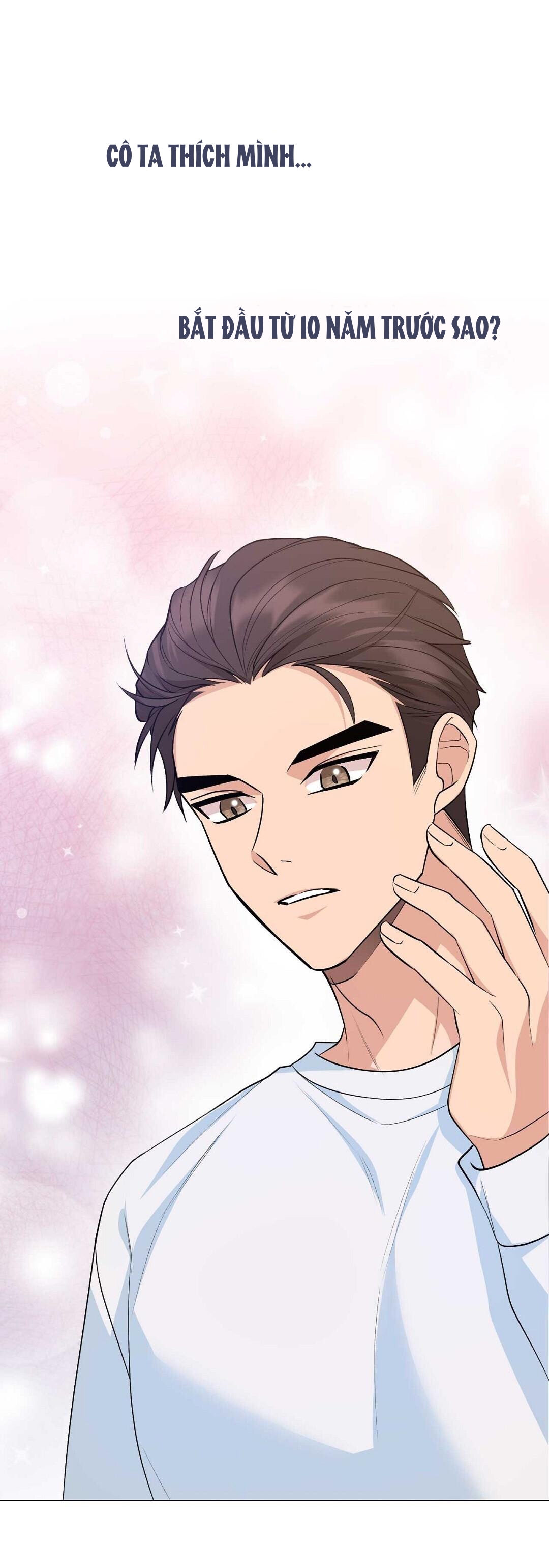 [18+] hợp đồng nô lệ dâm đãng chapter 7.2 3