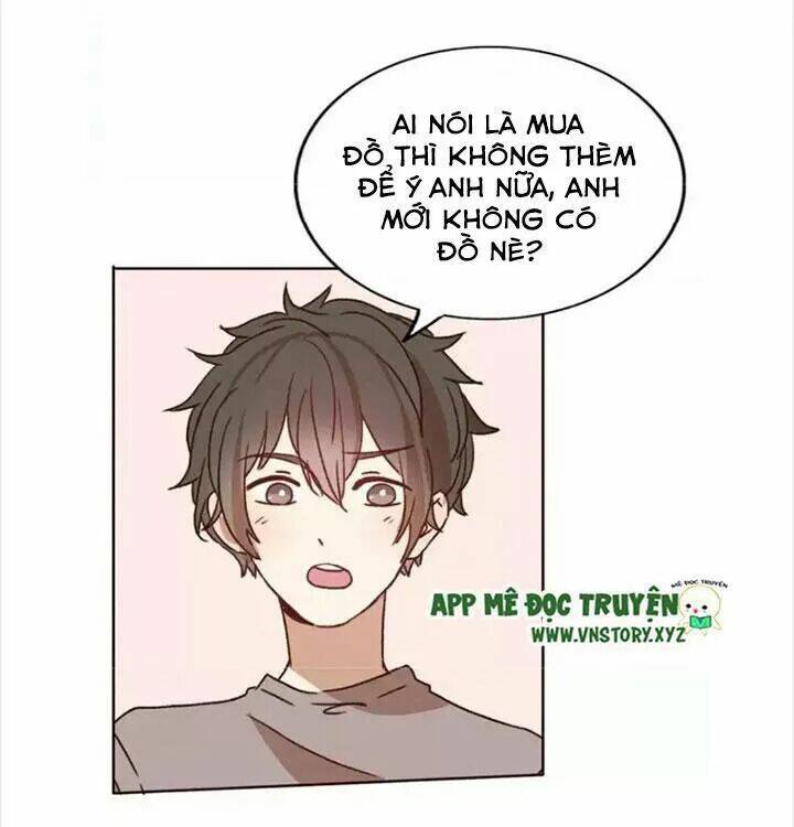 tình yêu không nói dối chapter 69 5