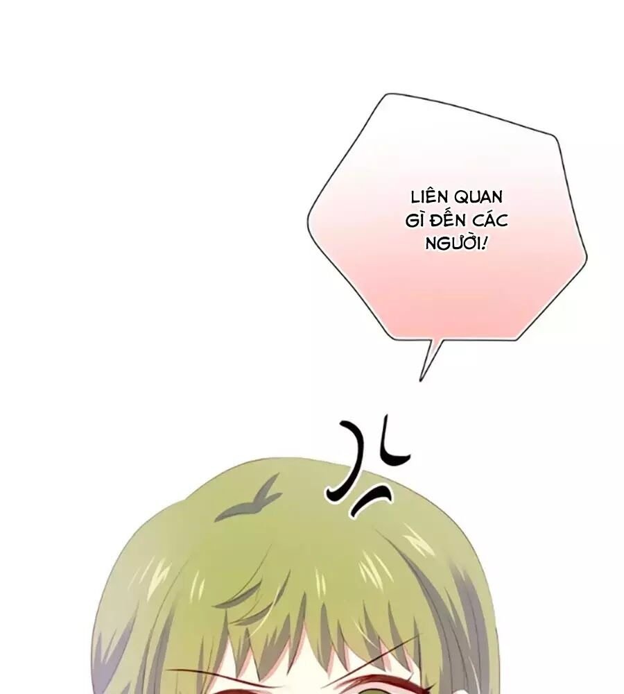 tình yêu là thế 2 chapter 52 37