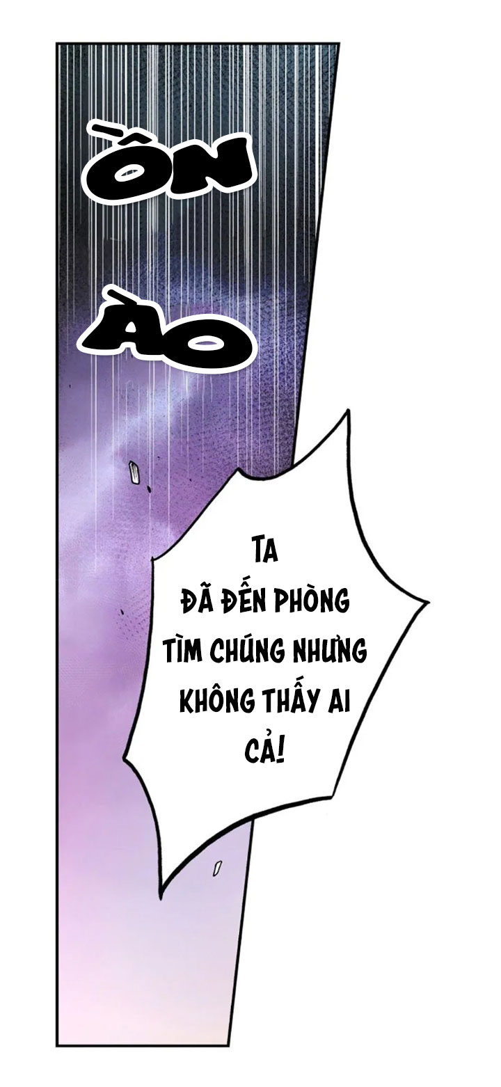 cổ tích về người mẹ kế chapter 56 15