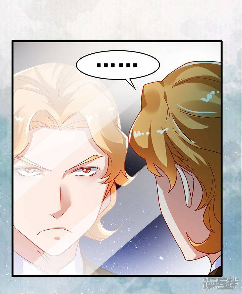 siêu cấp bại gia tử chapter 59 23