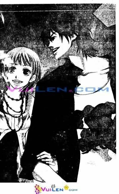 biển rộng bao la chapter 1 63