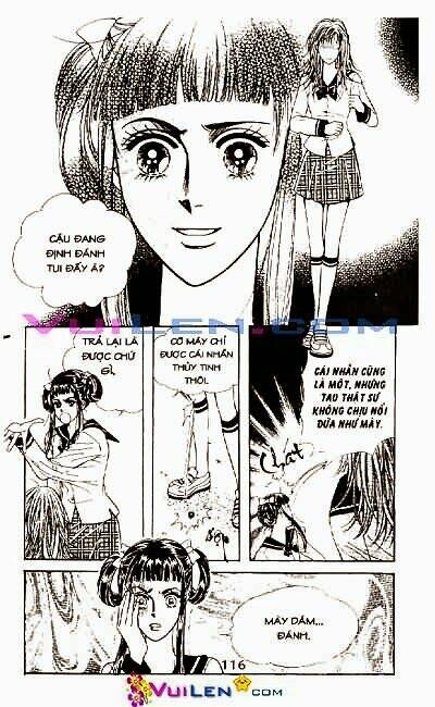 hoa người chapter 3 117