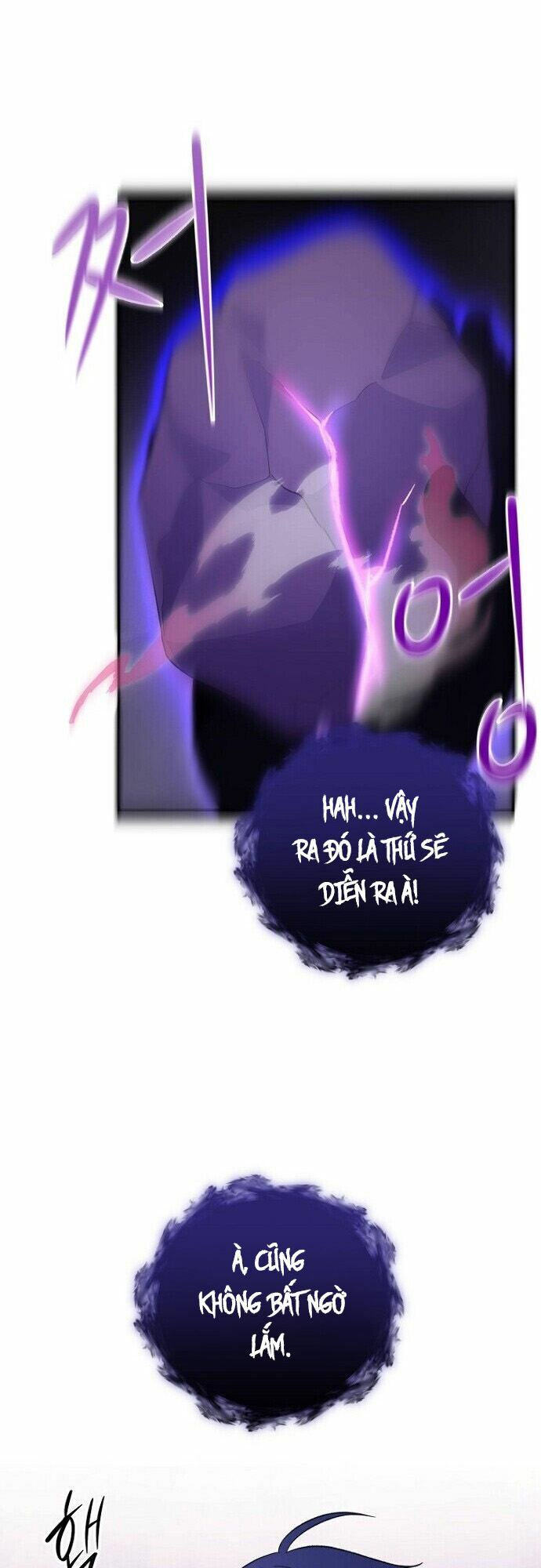 nhà hiền triết yigret chapter 37 48