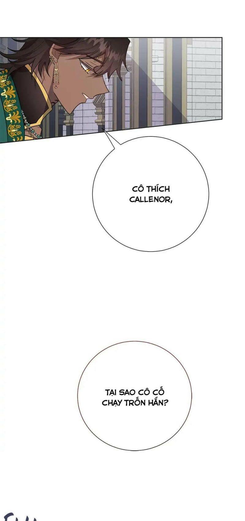 xin ngài đừng ăn tôi chapter 76 62