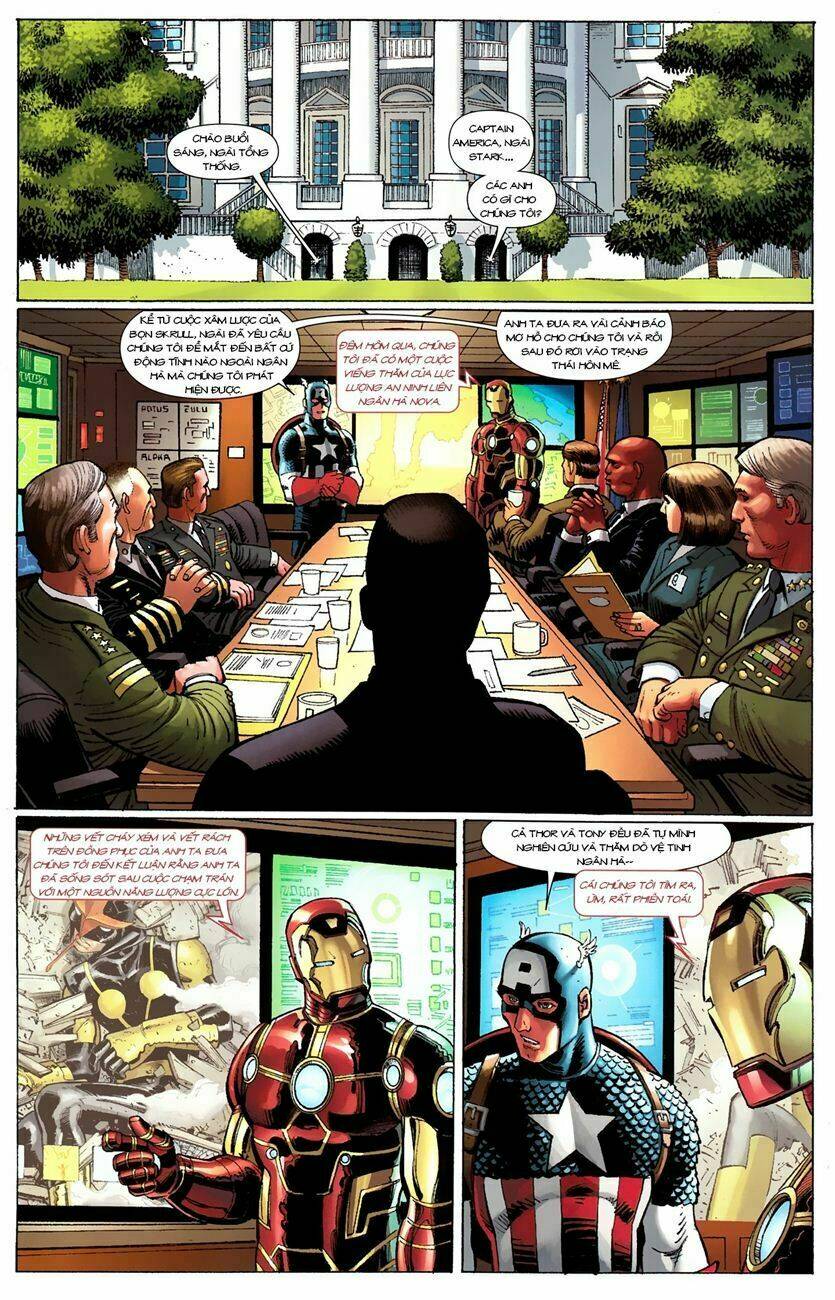 avengers vs x-men chapter 1 25