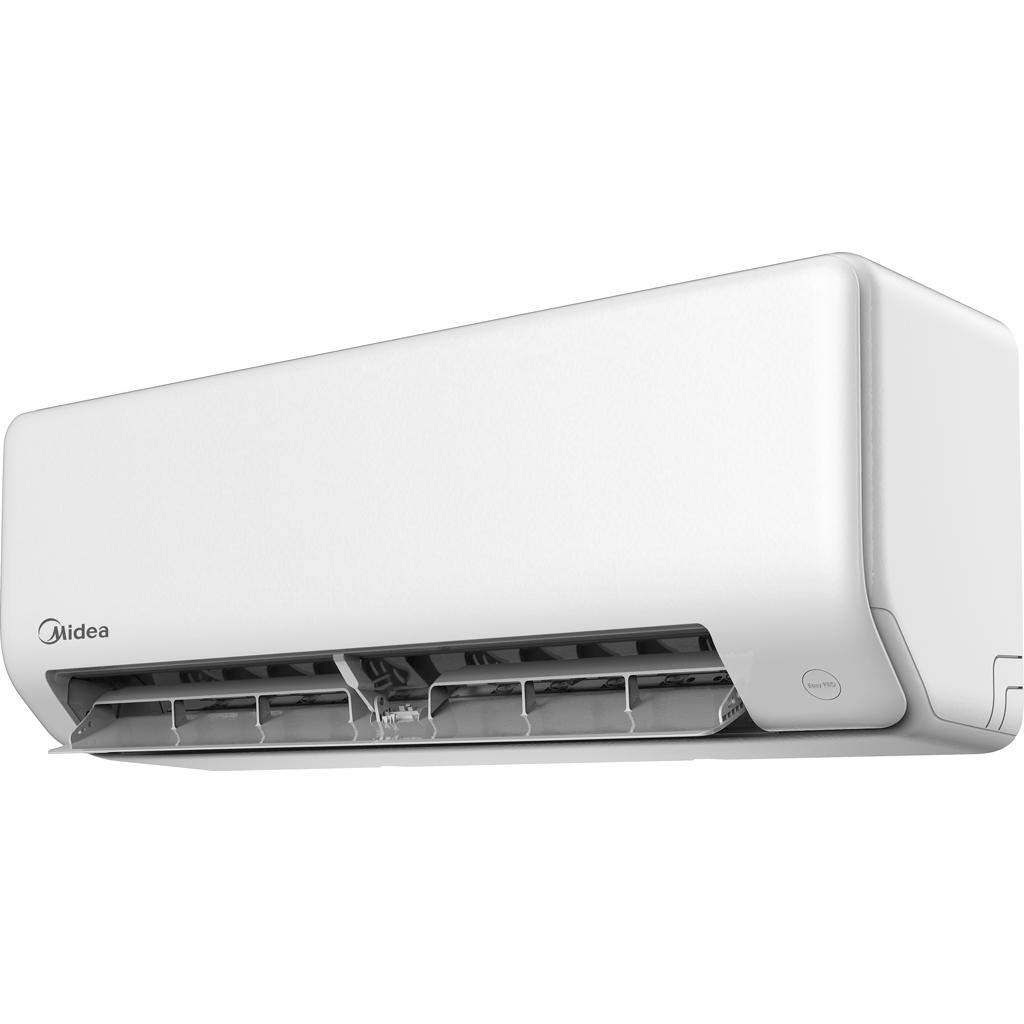 Điều hòa Midea 9.000BTU MSAE-10CRN8 - Hàng chính hãng