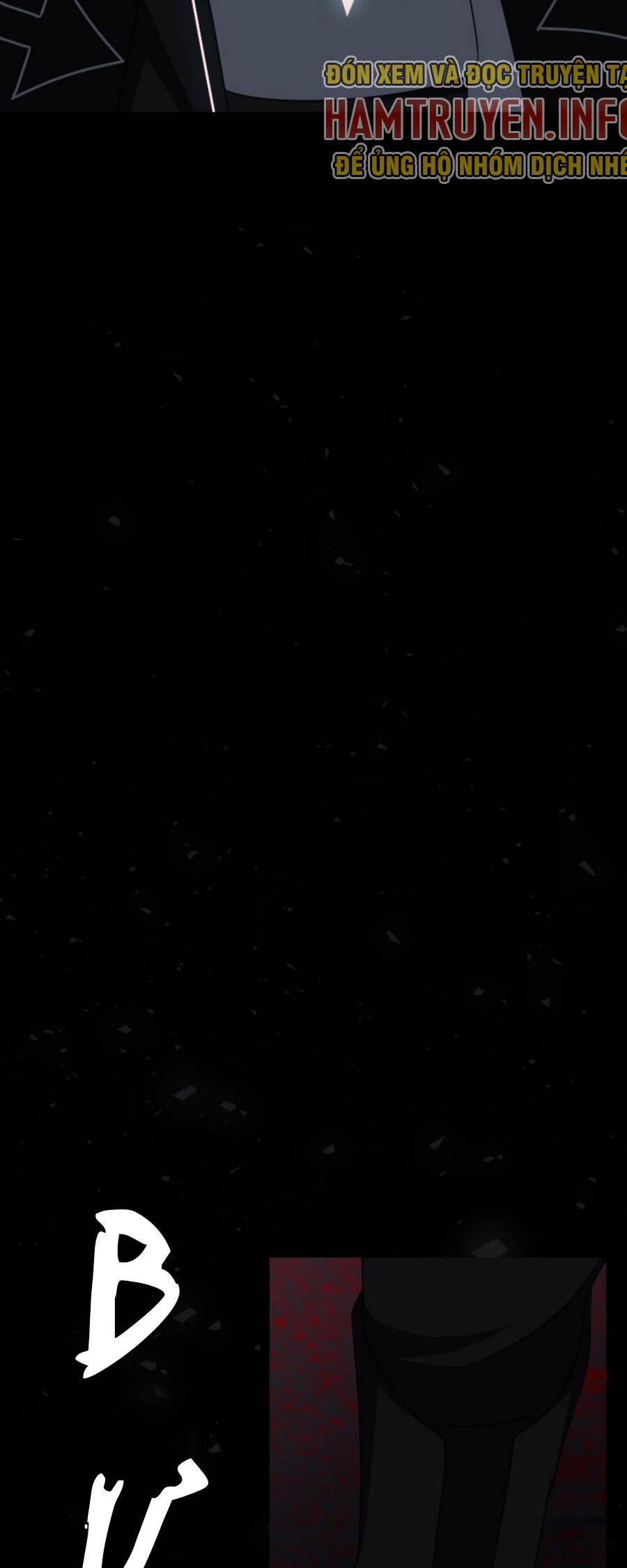 tử thần chapter 67 65