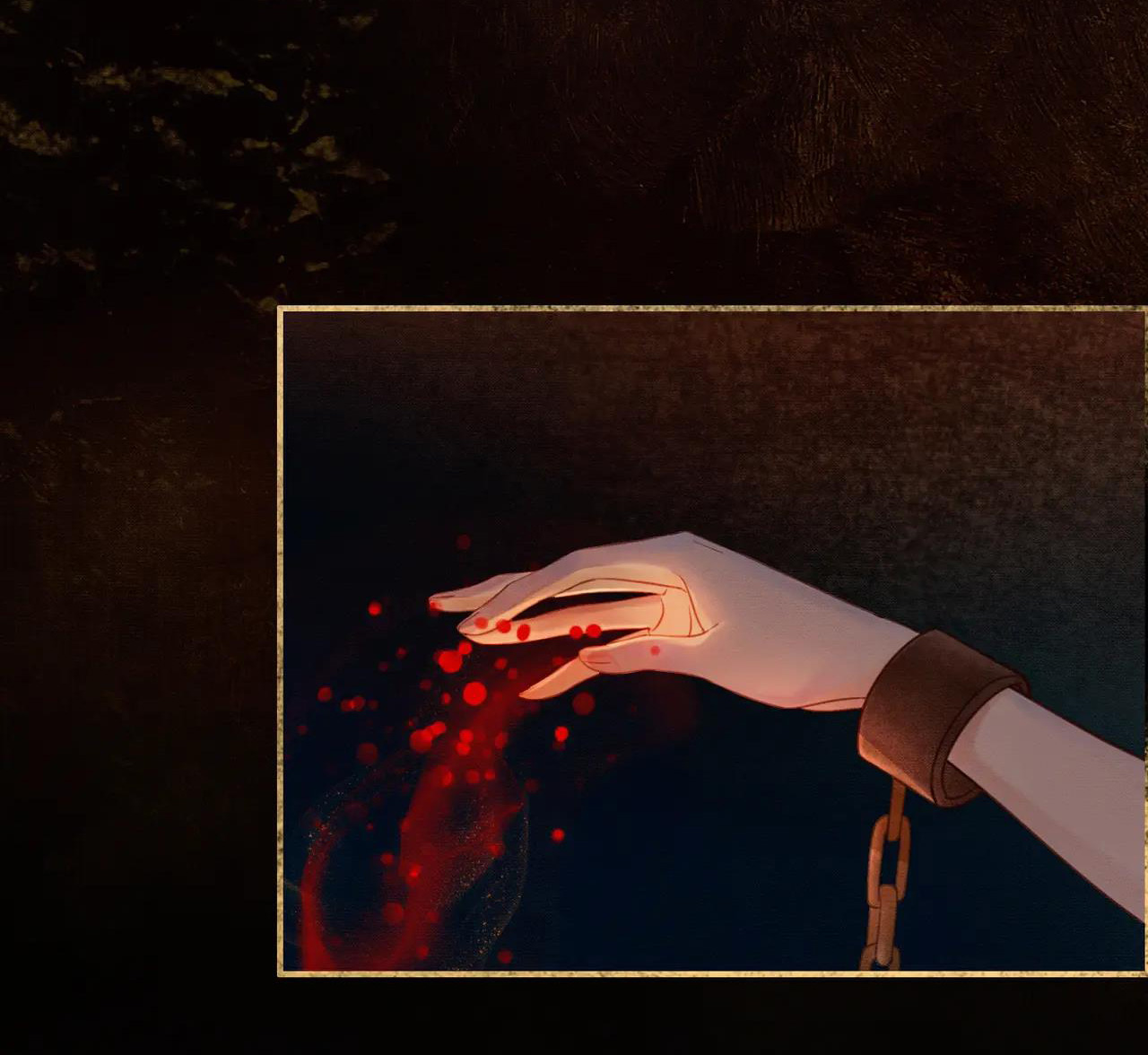 ai đã dạy hư đồ đệ phản diện của ta? chapter 5 11