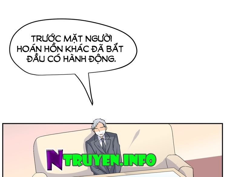 xuyên việt chi thiên tâm linh chapter 24.5 20