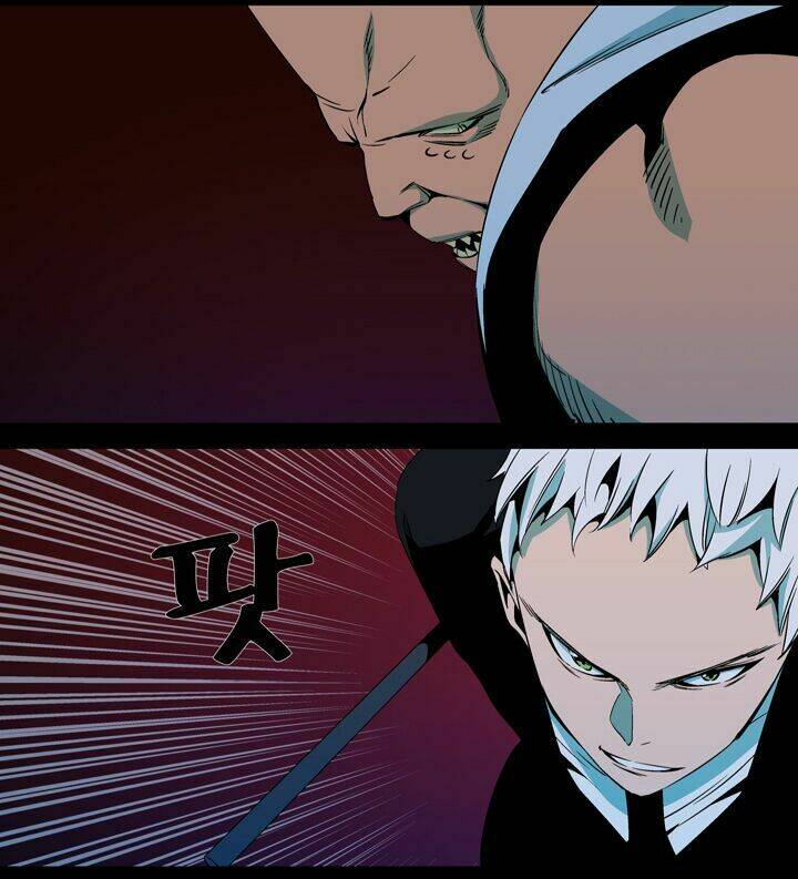 ability chapter 40 20