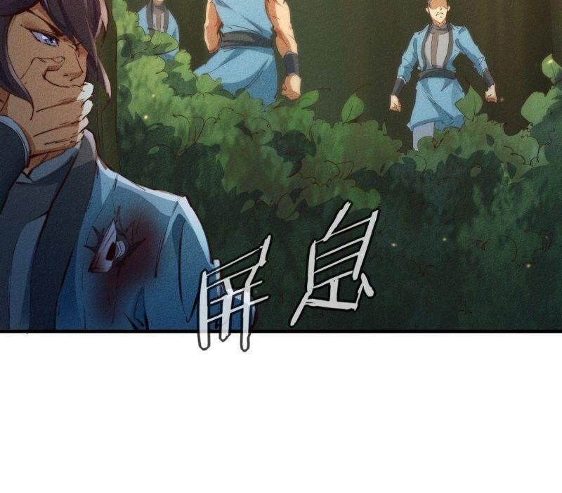 võ đạo chiến thần chapter 4 24