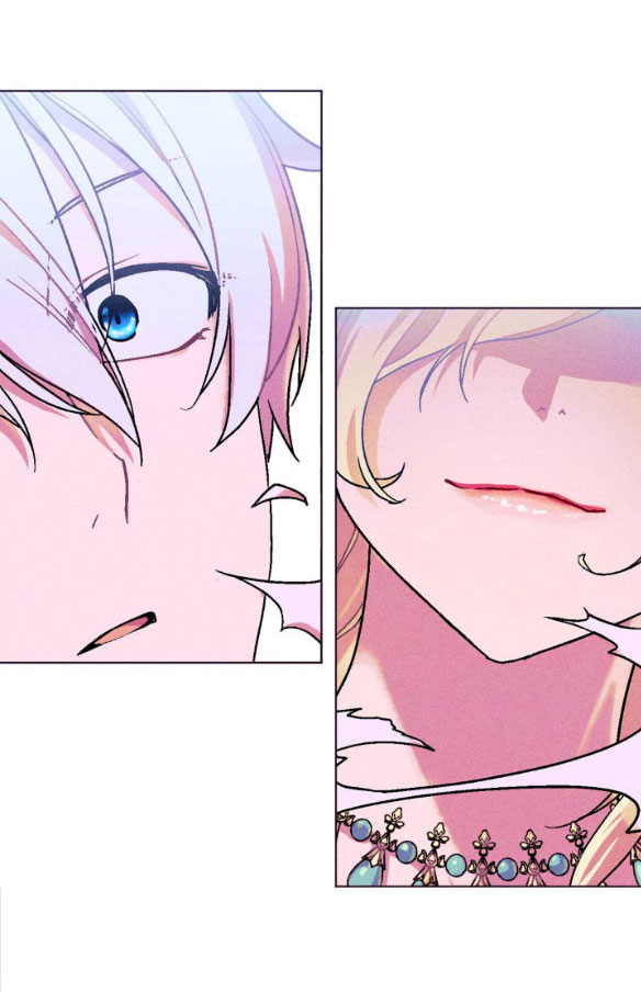 [bản 18+] trò chơi săn mồi của hoàng đế và thánh kỵ sĩ chapter 3.1 38